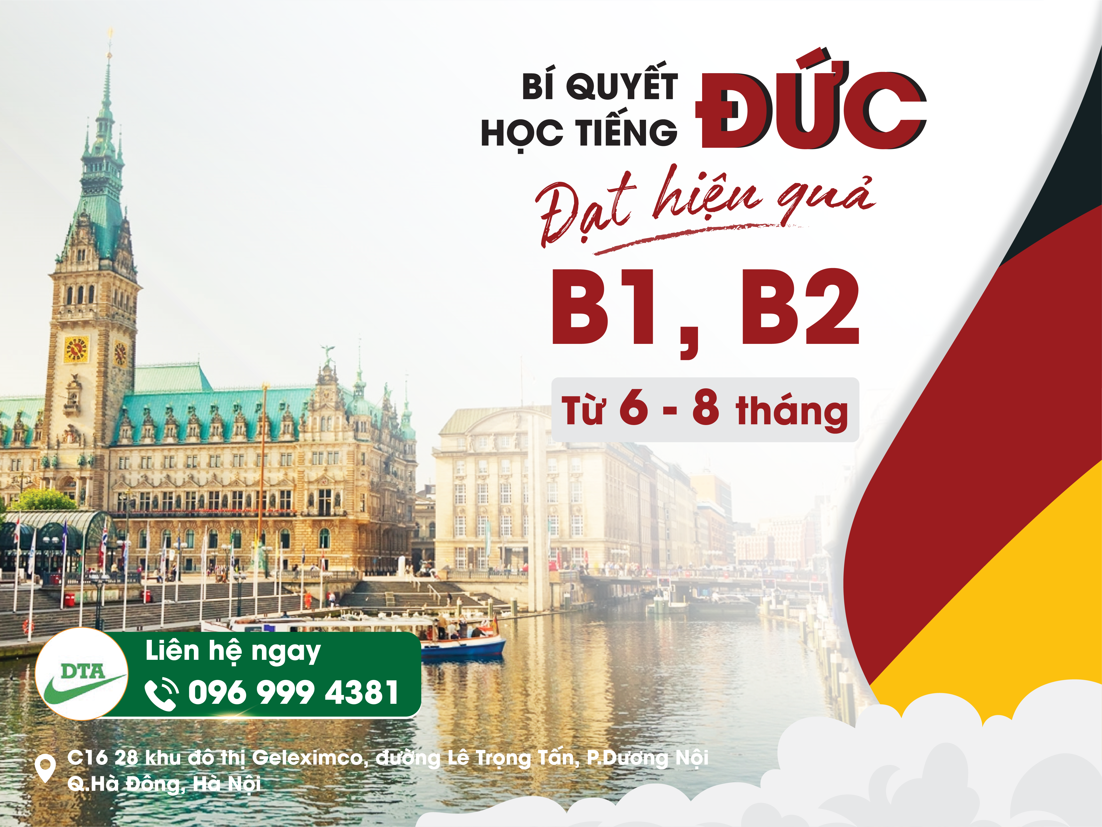 bi-quyet-hoc-tieng-duc-dat-hieu-qua-b1-b2-chi-tu-6-8-thang